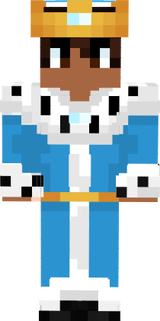 KingLord