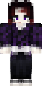 miv