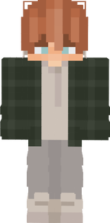 Ayden
