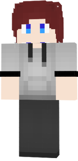 _TT19_