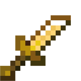 blaze_rod