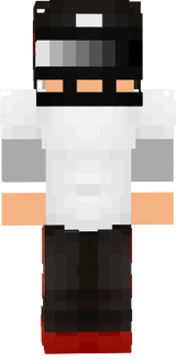 penis