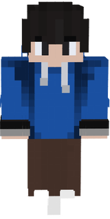 aroond