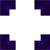 cauldron_bottom