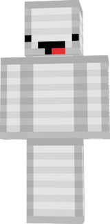 skin noah