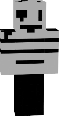 Preview of texture: Трудивик
