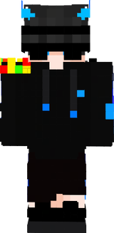 RAY_21