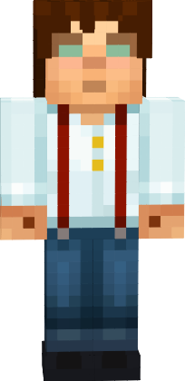 Preview of texture: asd