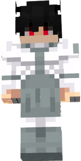 Viltrumite 