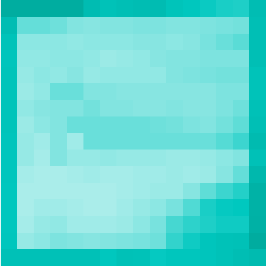 Preview of texture: unobtanium