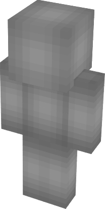 Preview of texture: etrg