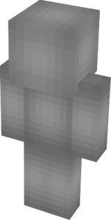 etrg