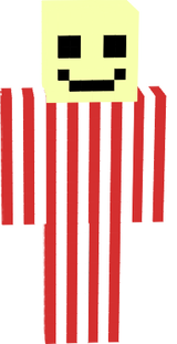 pop