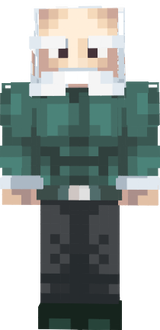 spioniro