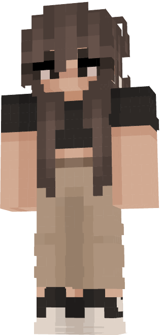 Preview of texture: lux