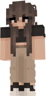 lux