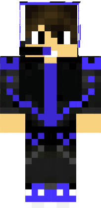 Preview of texture: oyuncubilgin
