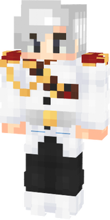 DicNick