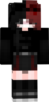 emo