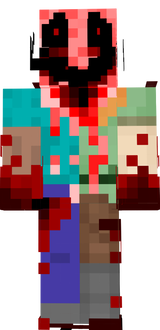 dfgh