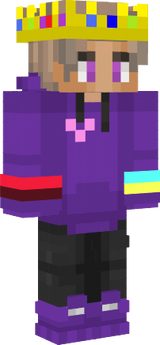 ggggg