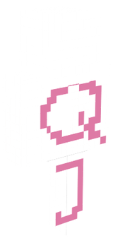 kuin