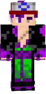 sadsds