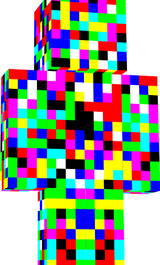 glitch