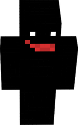  TERRORISTA