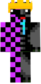 the broken srcit