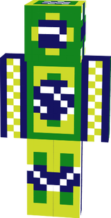 brazil