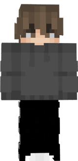 boy