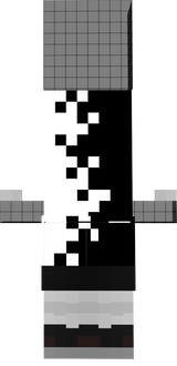 ss