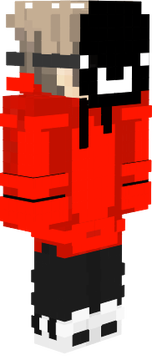 BGHG