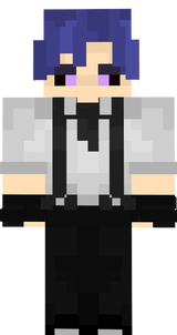 Vista (Adult Form)