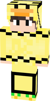 yusufte sxkay