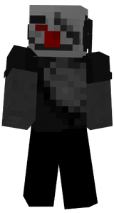 dada