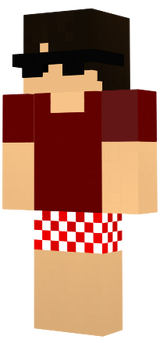 tavinhoplays