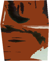 й1