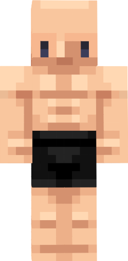 Preview of texture: da