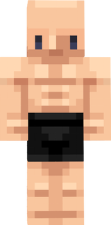 da
