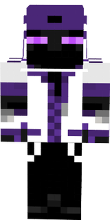 cyada