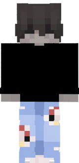 ффф