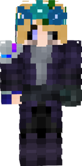 jde