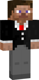 Sammeri