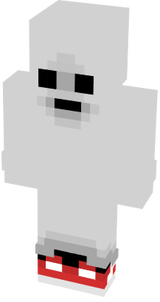 booo
