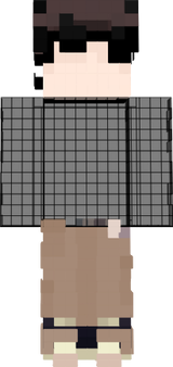 asiudas