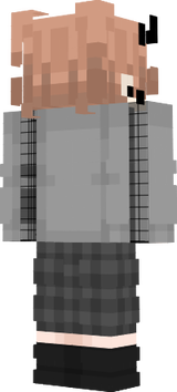 Ikeremimadrese