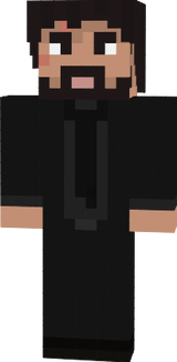 wick