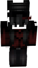 djd